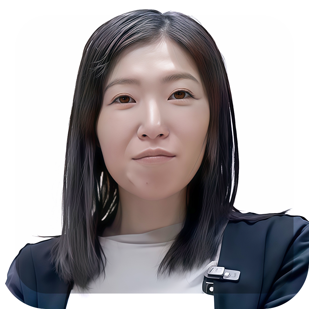 藤井美由紀
