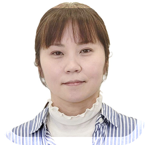 小川梨絵