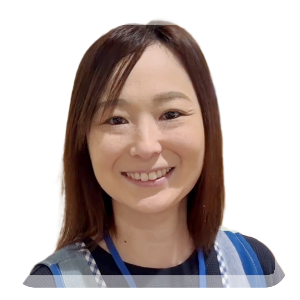 齋藤真子