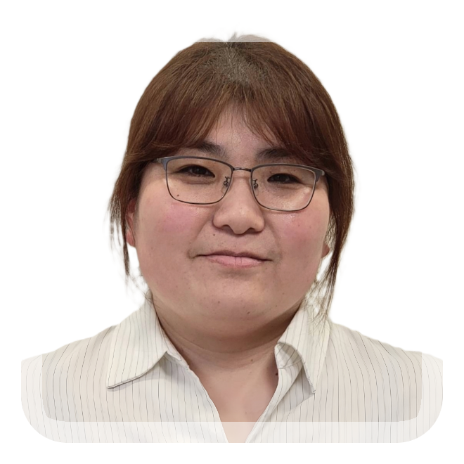 須網佑三子